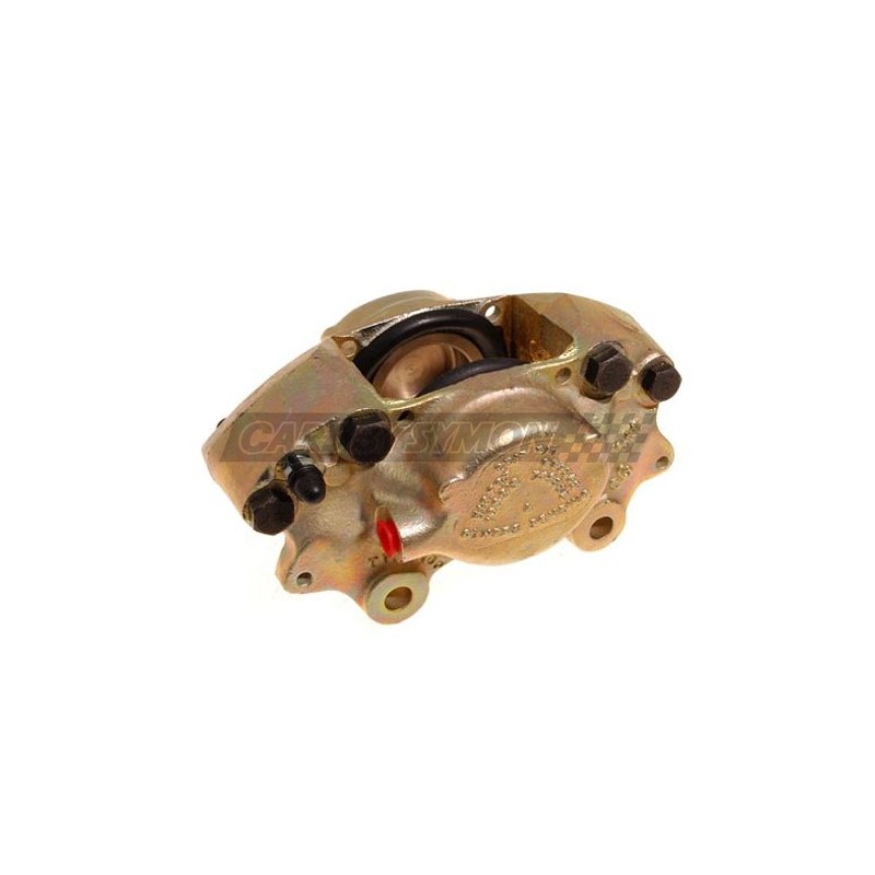 PINZA FRENO TR4-6 MGC GT6MK1 RH