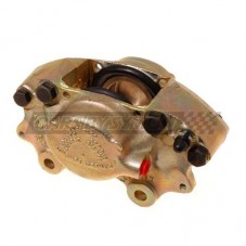 PINZA FRENO TR4-6 MGC GT6MK1 LH
