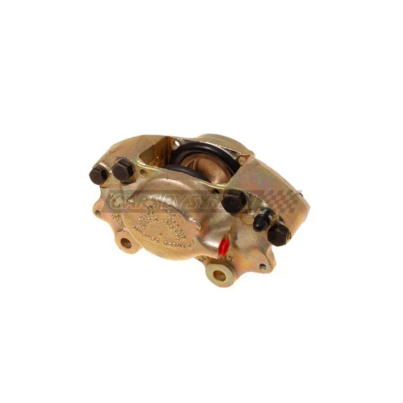 PINZA FRENO TR4-6 MGC GT6MK1 LH