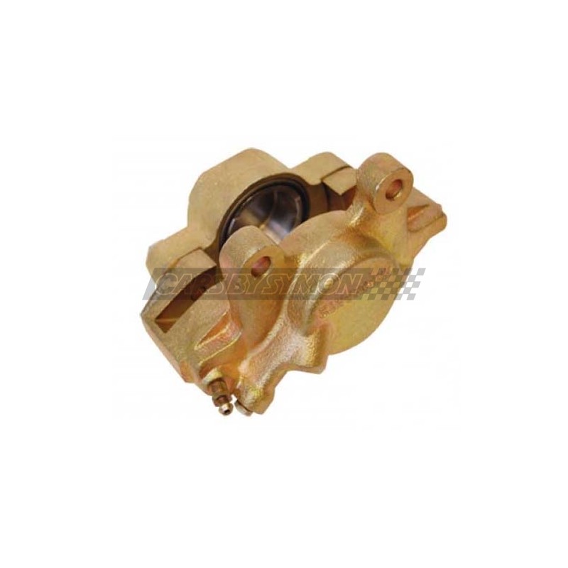 PINZA FRENO MG B IZQUIERDA