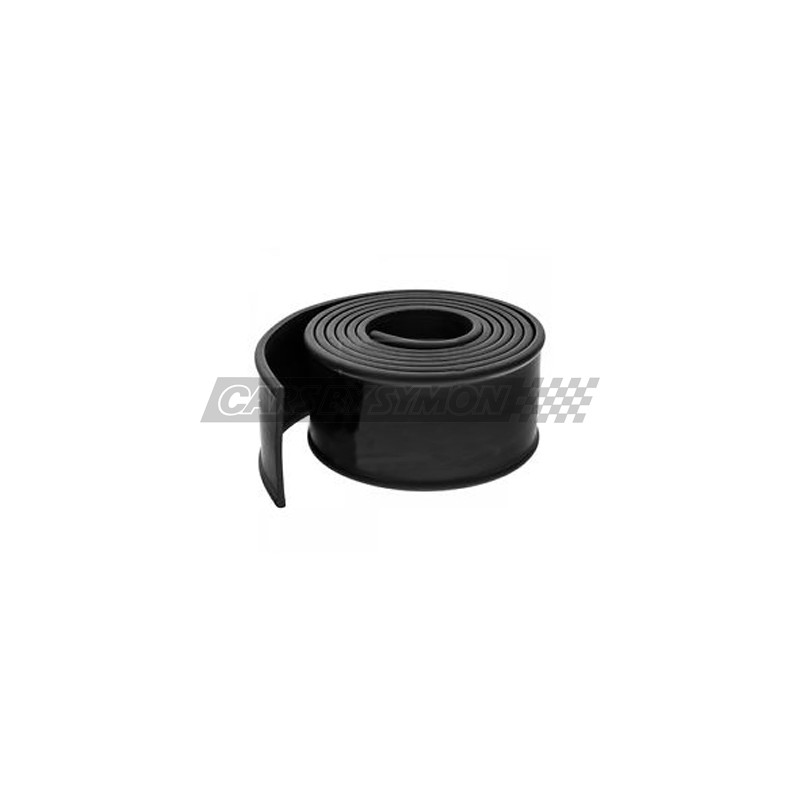 GOMA PROTECCION TIRAS DEPOSITO MG TD TC (KIT)