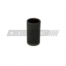 TAQUET ARBOL LEVAS MG B MOTOR 18V/MINI (UNIDAD)