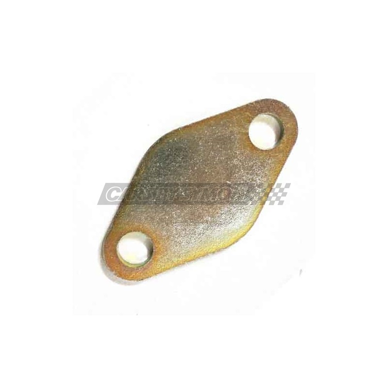 TAPA GRIFO CALEFACCION MINI / SPRITE / MIDGET