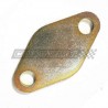 2A180 TAPA GRIFO CALEFACCION PARA MINI SPRITE Y MIDGET