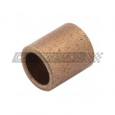 CASQUILLO TORNILLO HORQUILLA EMBRAGUE MG MIDGET 12