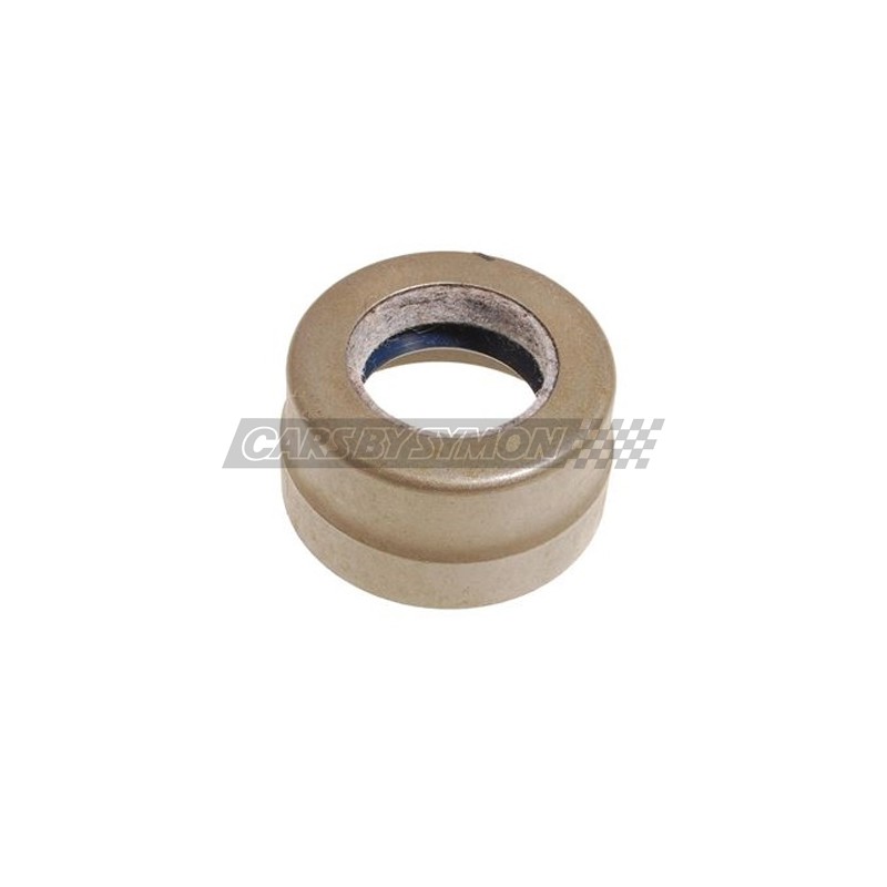RETEN CAMBIO MG MIDGET / SPRIDGET 74 TRASERO