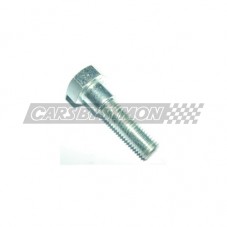 TORNILLO TAPA EMBRAGUE MINI