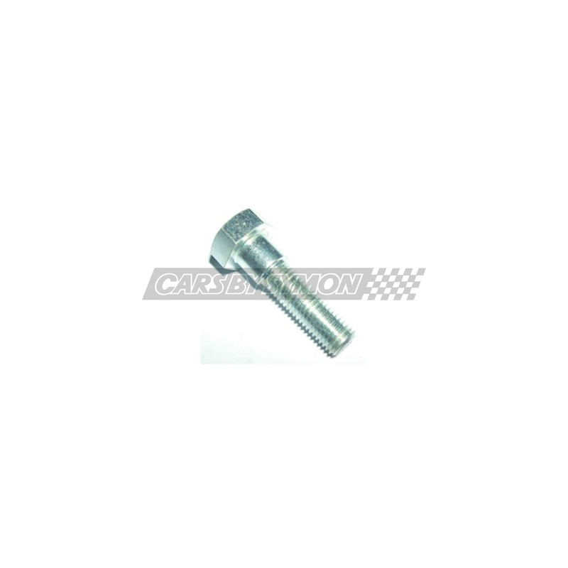 TORNILLO TAPA EMBRAGUE MINI