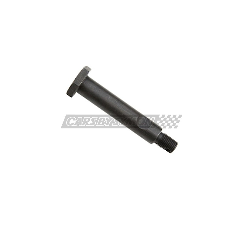 PASADOR SUSPENSION MG MIDGET SUPERIOR DELANTERO