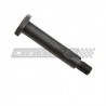 PASADOR SUSP SUP MIDGET DEL