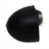 TOPE SUPERIOR SUSP. DELANTERO MIDGET