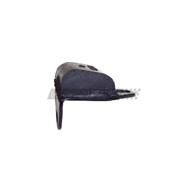TOPE BRAZO SUPENSION MINI SUPERIOR