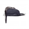 TOPE BRAZO SUPENSION MINI SUPERIOR