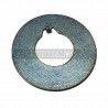 SEGURO ARBOL DE LEVAS MINI / MGA-B