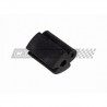 2H9215 GOMA CLIP SOPORTE VARILLA CAPO PARA MG Y TRIUMPH