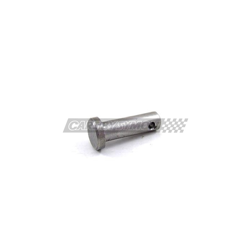 PASADOR EMBOLO BOMBIN EMBRAGUE MG B