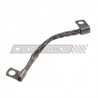 CABLE MASA MOTOR / CHASIS MGA