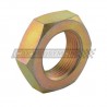 TUERCA LATIGUILLO MINI EMBRAGUE / FRENO