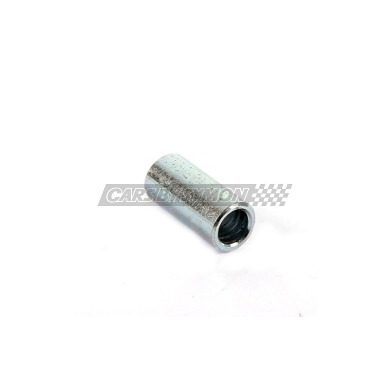 CASQUILLO TIRANTE MOTOR MINI INFERIOR (SOLO PARA LOS KITS MSSK Y MSSK001)