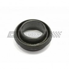 34G3651 GOMA PASAMUROS DEL TUBO CALEFACCION PARA MINI