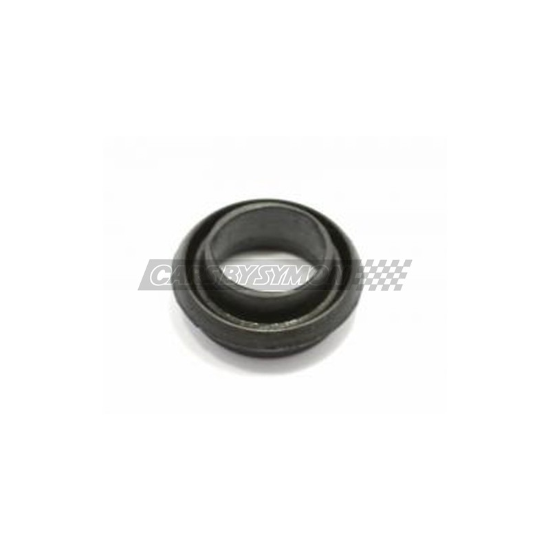 34G3651 GOMA PASAMUROS DEL TUBO CALEFACCION PARA MINI