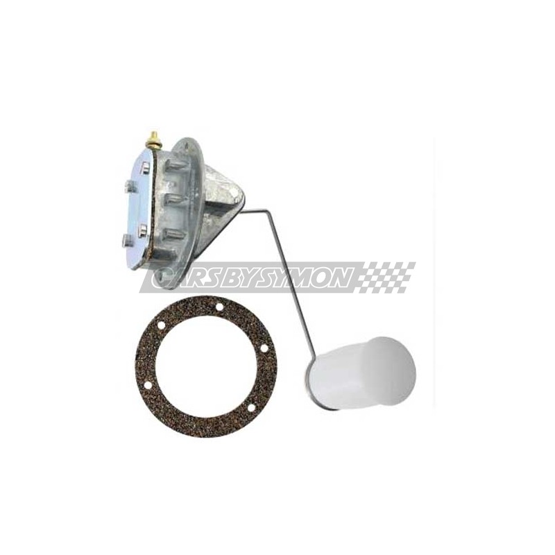 AFORADOR GASOLINA MG TD/F