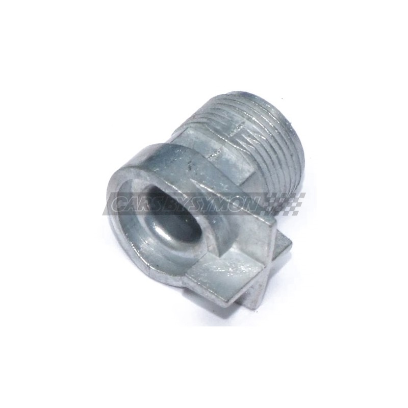 ADAPTADOR SALIDA MOTOR LIMPIAPARABRISAS MINI