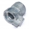 ADAPTADOR SALIDA MOTOR LIMPIAPARABRISAS
