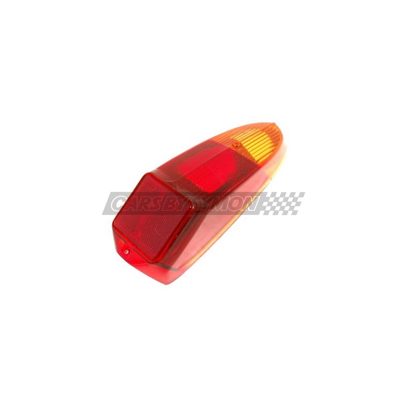 37H4737LUCAS TULIPA PILOTO MG B 70-80 TRASERO / S&M 70