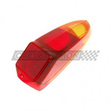 37H4737 TULIPA PILOTO MG B 70-80 TRASERO / S&M 70