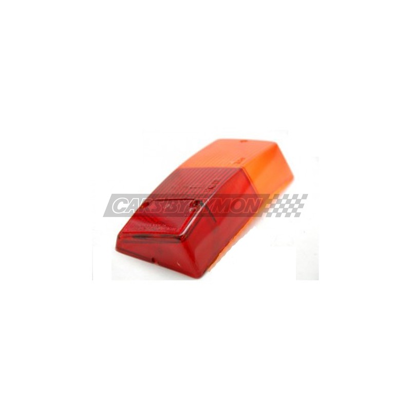 37H4838 TULIPA PILOTO TRASERA DERECHA PARA MINI MK II / III