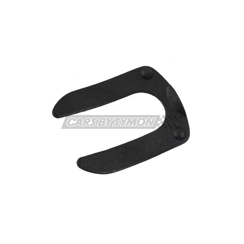 FLEJE FRENO TRASERO TRIUMPH (PKT5)