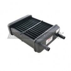RADIADOR CALEFACCION MINI MK3 70-84