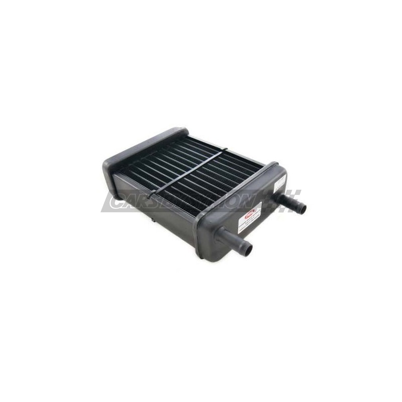 RADIADOR CALEFACCION MINI MK3 70-84