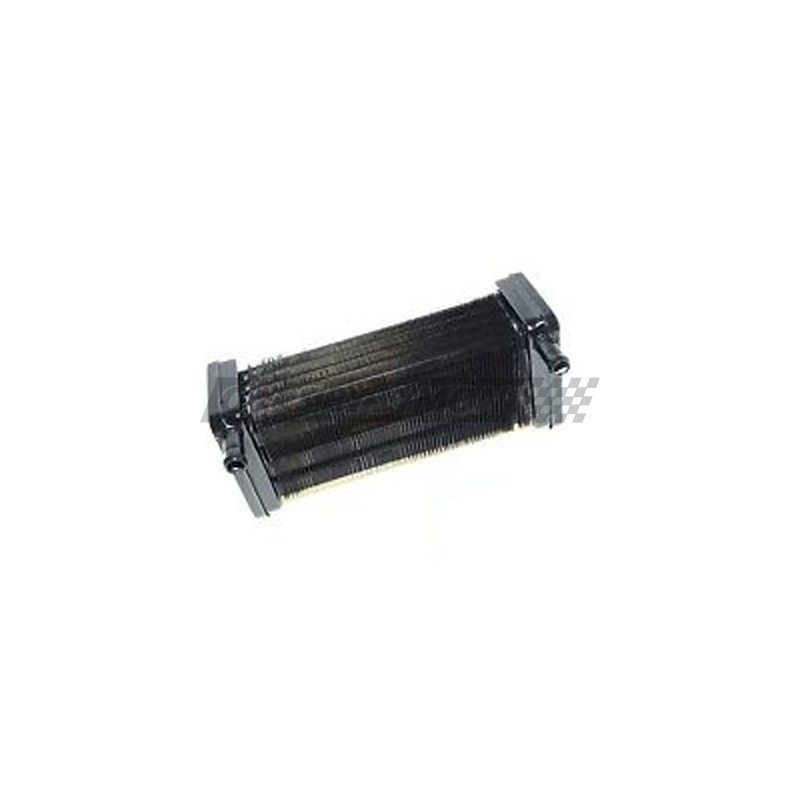 RADIADOR CALEFACCION MG A/B SPRITE 59-79 MIDGET61
