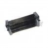 37H7914 RADIADOR CALEFACCION MGA/B SPRITE 59-79 MIDGET61-79
