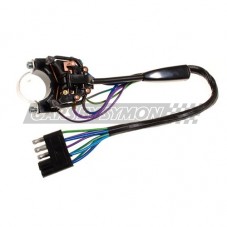 INTERRUPTOR INTERMITENTES MG B/ MIDGET 70 - 74