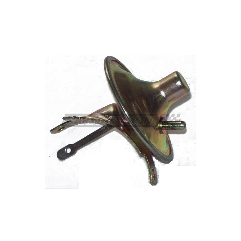 PULMON AVANCE 45/59D LUCAS