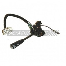 MANDO INTERMITENTES LUCES Y RAFAGAS MGB USA RBB