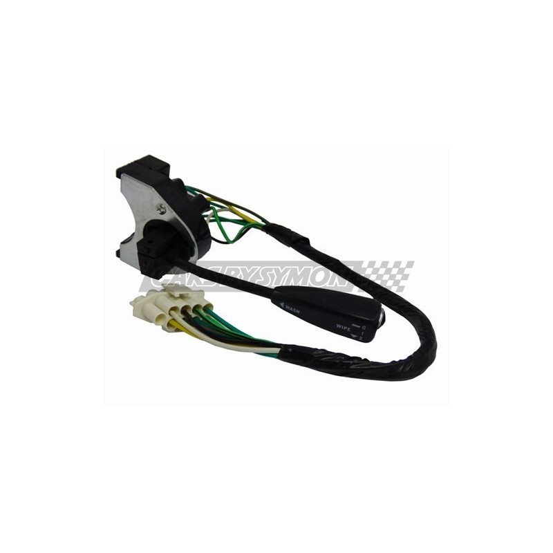 MANDO LIMPIA PARABRISAS, OVER,  AGUA MGB US