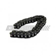 CADENA DISTRIBUCION MINI/MG SENCILLA