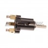 INTERRUPTOR LUCES MG A