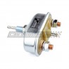 INTERRUPTOR ARRANQUE MG TD/TF/A