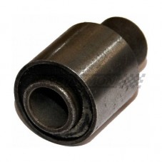 SILENTBLOCK CAJETIN CAMBIO VARILLAS MINI TRASERO