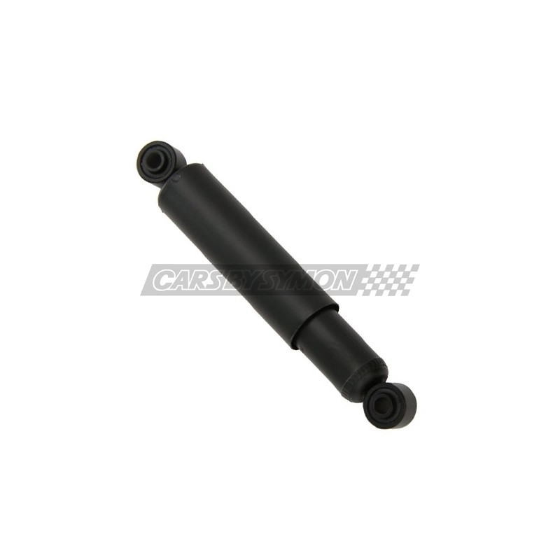 AMORTIGUADOR MINI DELANTERO KAYABA STD