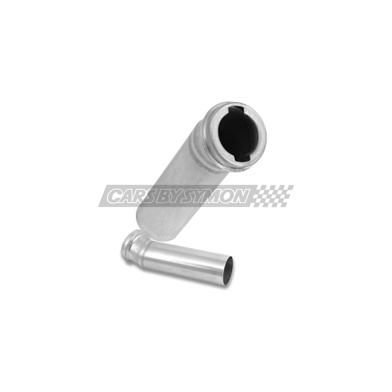 BOCA DEPOSITO GASOLINA MG A (PARA TAPON LLAVE)