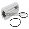 FILTRO ACEITE TR2-4 AH3000 MG C/ MINI AUTO FELPA