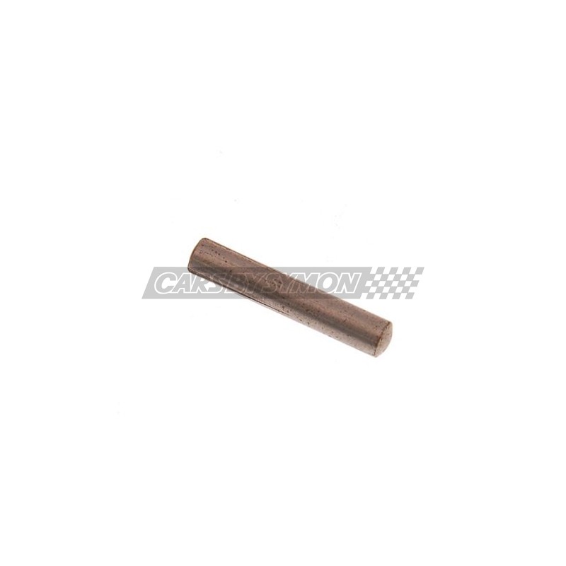 PASADOR 1" X 4.7mm