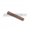 PASADOR 1" X 4.7mm