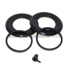 PINZA FRENO TRIUMPH SPITFIRE MK2 (KIT REPARACION)